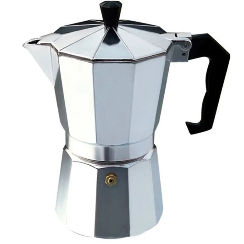 Cafeteira Italiana moka