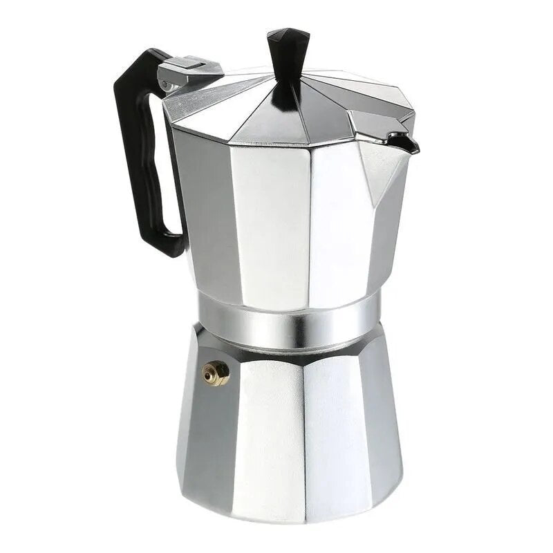 Cafeteira Italiana moka